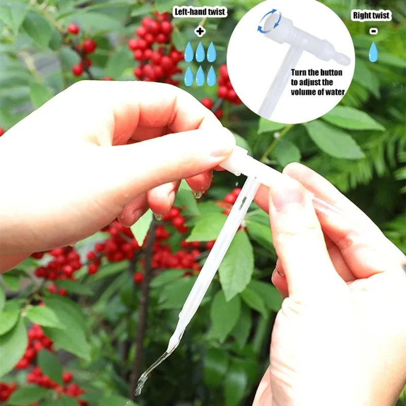 자동 태양광 점적 관개 장치 이중 펌프 조절 밸브 컨트 - Smart Garden System 리뷰 및 가격