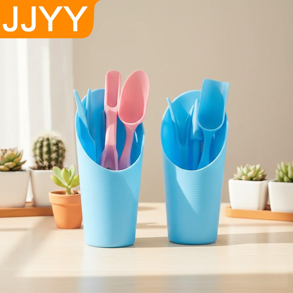 4개 미니 다육식물 화분 액세서리 실내 수직 녹화 심기 - Indoor Garden Kit 리뷰 및 가격