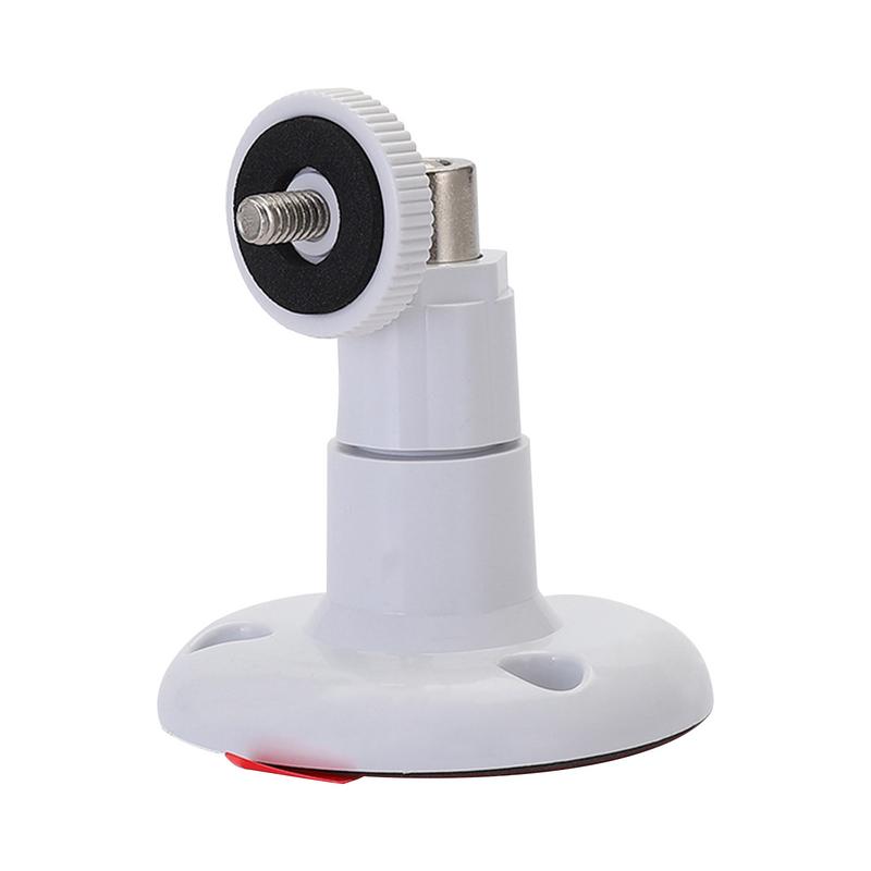 ARLO GO HD/ARLO PRO/ARLO ULTRA - Garden Camera 리뷰 및 가격